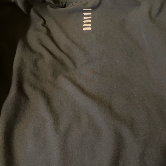 Under Armour storm launch jacket!! - Picture 10 of 10